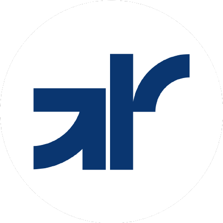 Github Gro Intelligence Api Client Gro Intelligence Api Client - Premium Dark Background Gallery - Desktop