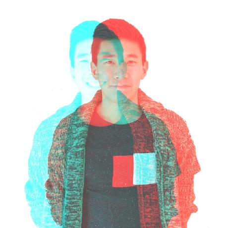 Nick Xie Medium - Best City Wallpapers in Ultra HD