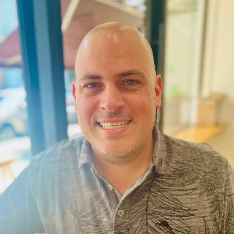 Heinzgericke Heinz Gericke Github - Premium City Art Gallery - 8K