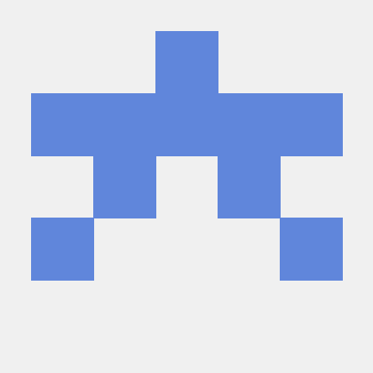 Github Joechea Aupp Homework 0 - Minimal Textures - Premium Mobile Collection