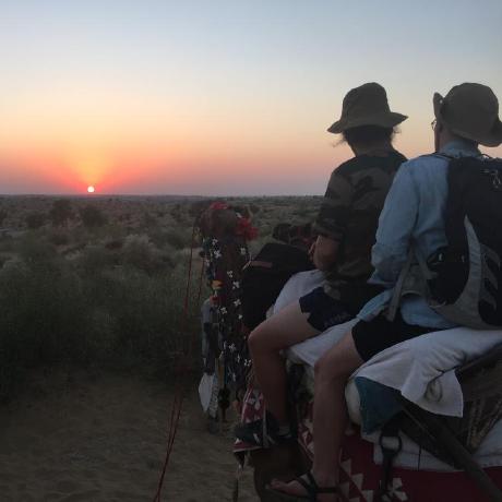 Gilman A Github - Modern Full HD Light Textures | Free Download