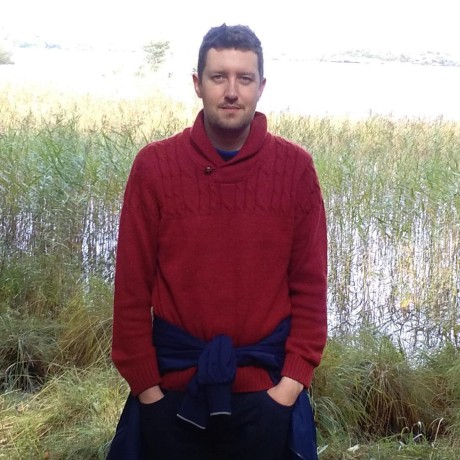 M Griffin Michael Griffin Github - Download Artistic Landscape Picture | Retina