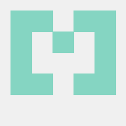 Github The Kriz Project Eva - Beautiful Ocean Picture - 8K