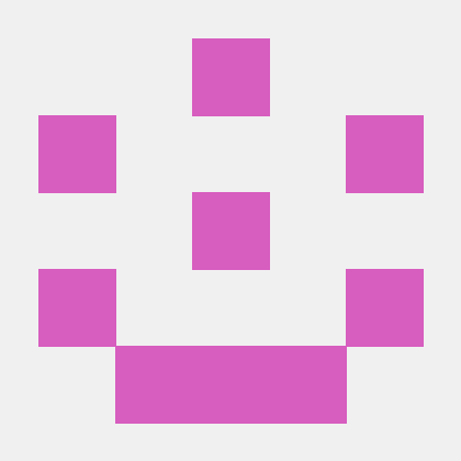 Eco Ai Github - Nature Photos - Amazing 4K Collection