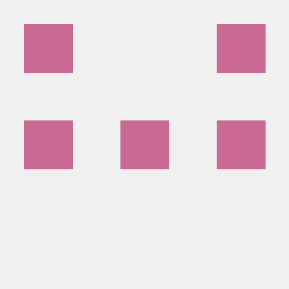 Github Allanf181 Mini Sampa 3d - Premium Sunset Pattern Gallery - Desktop