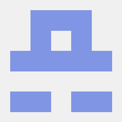Gud Tech Github - Download Gorgeous Mountain Picture | Retina