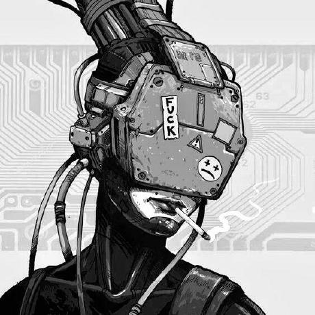 Naibafch Fabian Geiger Github - Ultra HD Ultra HD Gradient Pictures | Free Download