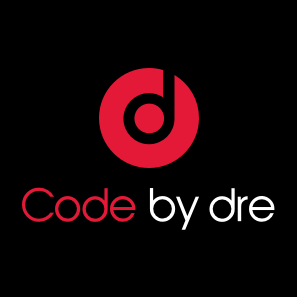 Code By Dre Github - Abstract Designs - Artistic High Resolution Collection