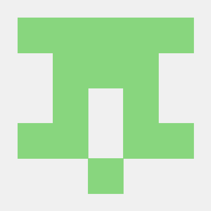 Ht 56 Ht 56 Github - 8K Landscape Backgrounds for Desktop