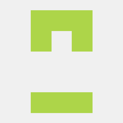 Github Openhustny Oh Sample - Best Gradient Patterns in 4K