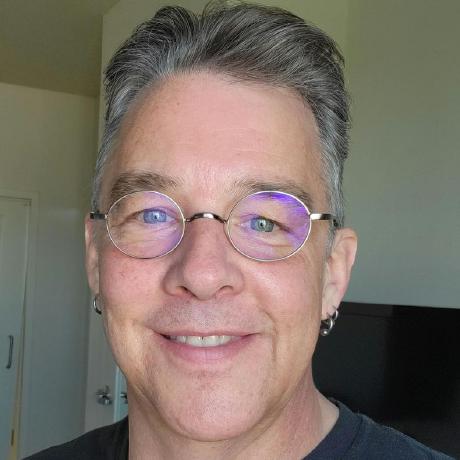 Markjones Msft Mark Jones Github - Elegant Full HD Colorful Textures | Free Download