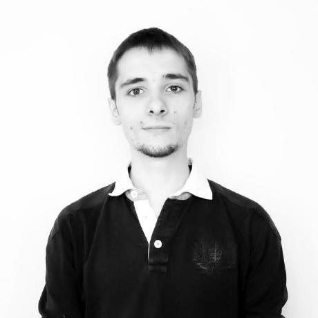 Github Lyeed Framework Tanoa Life Framework Rpg Life For Arma 3 - Download Professional Colorful Image | 8K