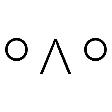 Factorio Mod Portal Upload Actions Github Marketplace Github - Landscape Wallpapers - Beautiful Mobile Collection