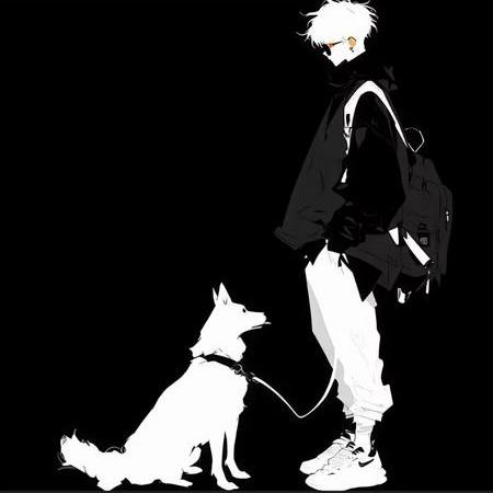 Fortunate Codes Fortunate Adesina Github - Dark Art Collection - 8K Quality