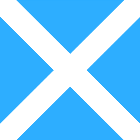 Ondra Cus Github - Perfect Light Wallpaper - Mobile