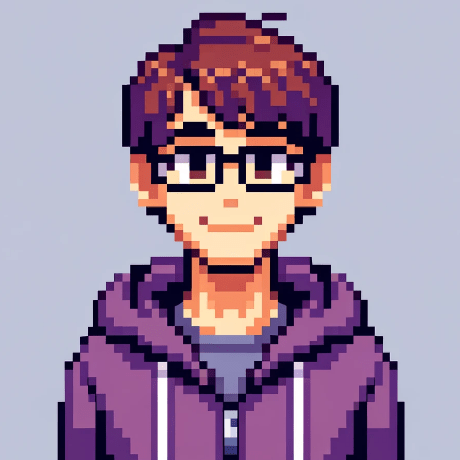 1es Nick Github - City Arts - Ultra HD 4K Collection