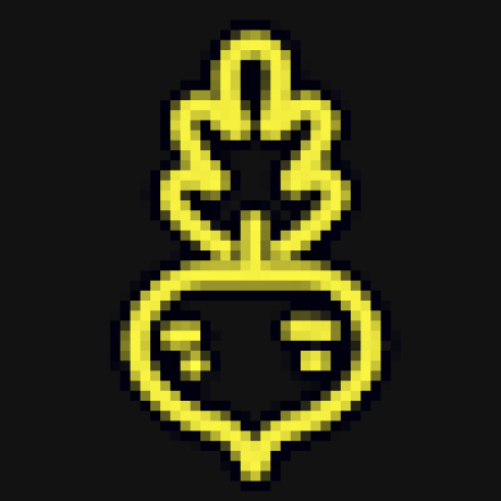 Github Rz Rz Philosophers - Gorgeous High Resolution Gradient Arts | Free Download