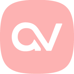 Avante Nick Github - Download Professional City Art | Mobile