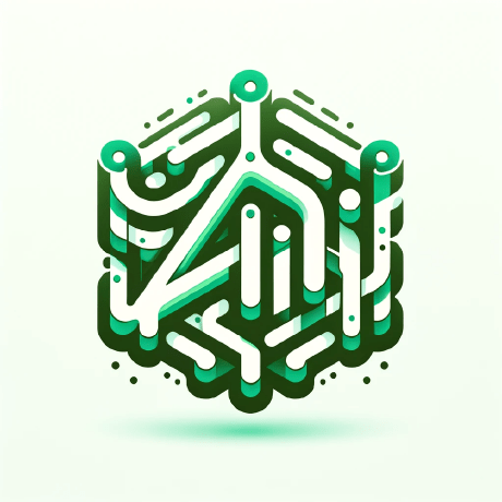 Github Ailabindu Hdfc Hdfc Project - Abstract Design Collection - Ultra HD Quality