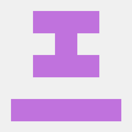 Dev Hpl Github - Best Gradient Illustrations in Full HD