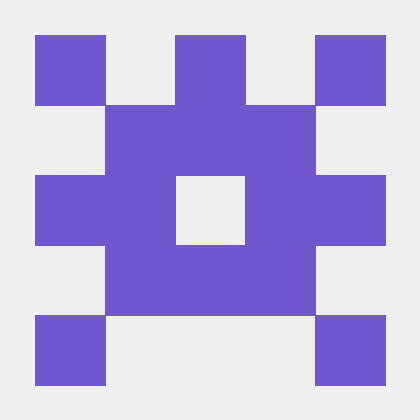 Mu Abbas Muhammad Abbas Github - Premium City Design Gallery - HD