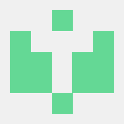 Thando1277 Thando Github - Best Space Photos in Mobile