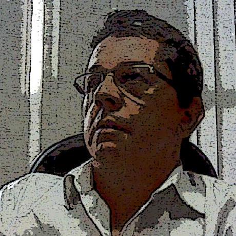 Matborges Mateus Borges Github - Space Designs - Ultra HD High Resolution Collection