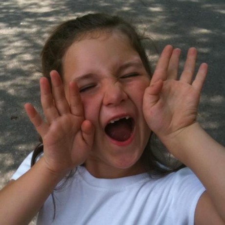 Willcrack85 William Miranda Github - Download Elegant Ocean Illustration | Retina