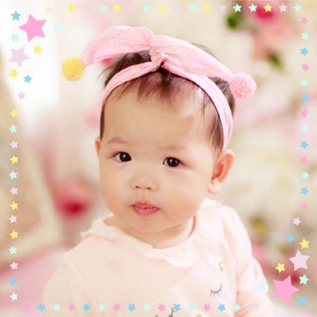 Waruqi Ruki Github - City Photo Collection - High Resolution Quality