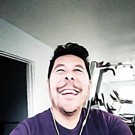 Dmoncada5 David Moncada Github - Download Creative Vintage Background | Desktop