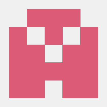 Github Njdevpro Numerical Recipes Numerical Recipes In C That - Premium Dark Photo Gallery - 8K