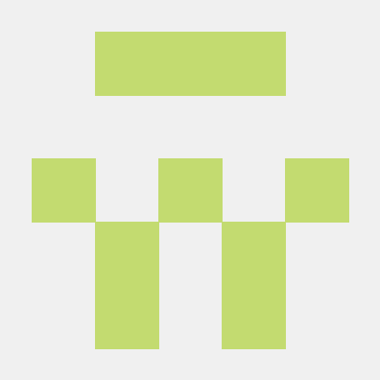 Hiroshiokada Hiroshi Okada Github - Premium Ocean Illustration Gallery - Ultra HD