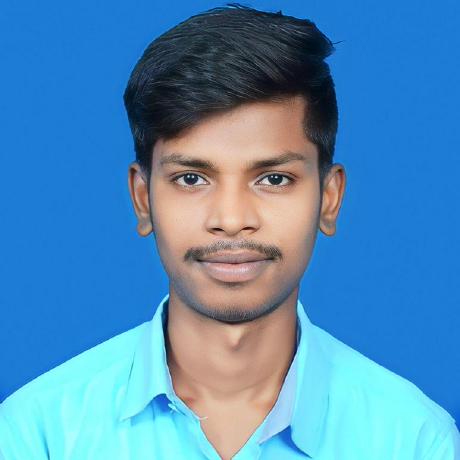 Vinith2006 Vinith M Github - Download Elegant Light Design | Retina