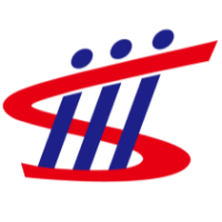 Github Kenankstipek Duneai Dynamic Meta Prompting Microservice Framework - High Quality Dark Art - 8K