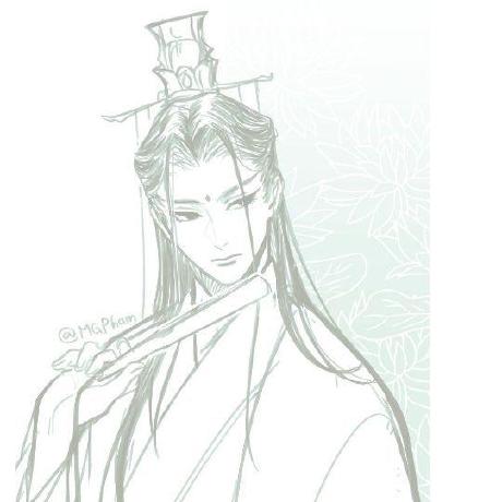 Joshuayherrera Joshua Alvarez Github - Desktop Dark Wallpapers for Desktop