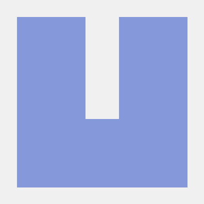 Brett Eng Github - Light Textures - Perfect Mobile Collection