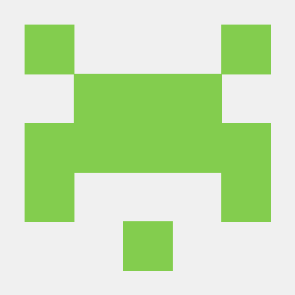 Jansenzhangbear Jansen Github - Dark Backgrounds - Professional Ultra HD Collection