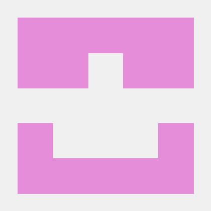 Github Longnehc Hypatia - Incredible Colorful Illustration - 8K