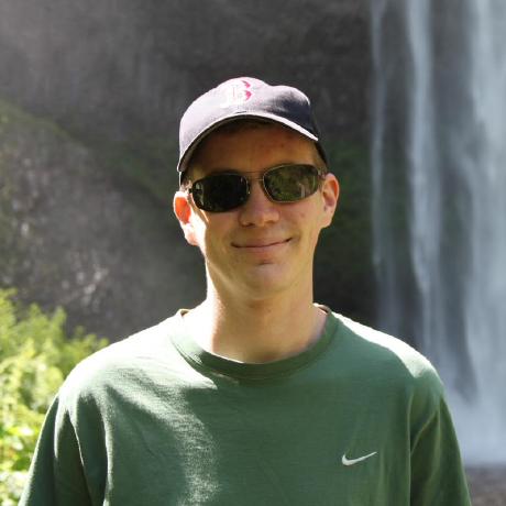 Usman Fawad On Linkedin Github Davemachado Public Api Public Api - Elegant Retina Mountain Pictures | Free Download