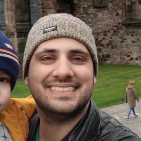 Kristen Jordan Github - Elegant High Resolution Geometric Designs | Free Download