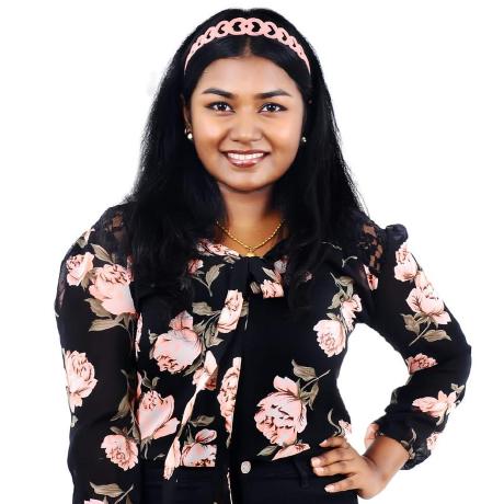 Sonali Chaudhri Sonalichaudhari Github - Retina Colorful Patterns for Desktop