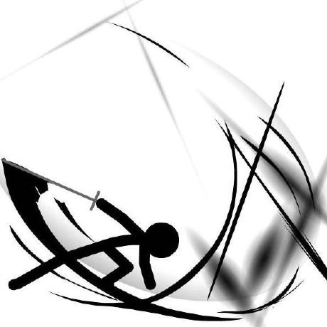 W Zm Wzm Github - High Quality Mobile Abstract Textures | Free Download