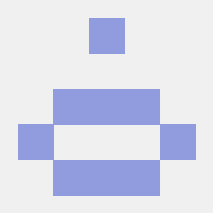 Github Andyzhumich Mhacks - Premium Space Picture Gallery - Mobile