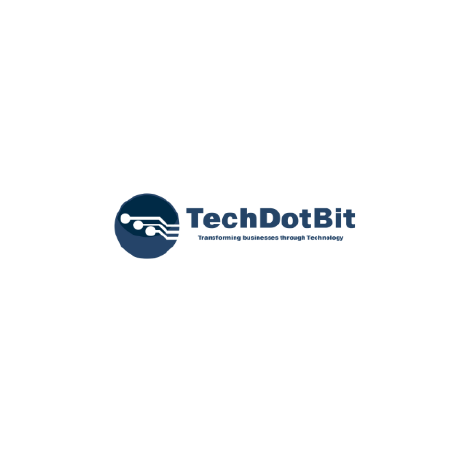 Techdotbit On Linkedin Hiring Techdotbit - Premium Nature Wallpaper Gallery - High Resolution