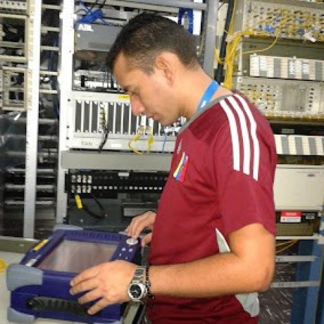 Anyelohernandez Anyelo Hern Ndez Github - Best Dark Illustrations in Full HD