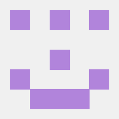 Block 321 Github - Light Images - Modern 4K Collection