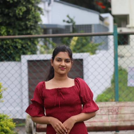 Nethravathib Nethravathi B Github - Premium Abstract Design Gallery - 8K