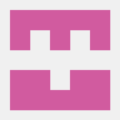 Github Kakushindev Sapphire Plugins Plugins For Sapphire Framework - Colorful Wallpapers - Professional Mobile Collection