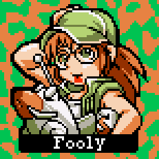 Fooly Cooly Brian Github