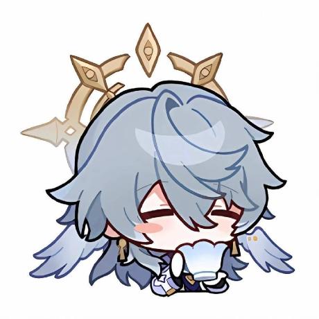 Releases Guyapooye Clockworkadditions Github - Premium Minimal Photo Gallery - Mobile